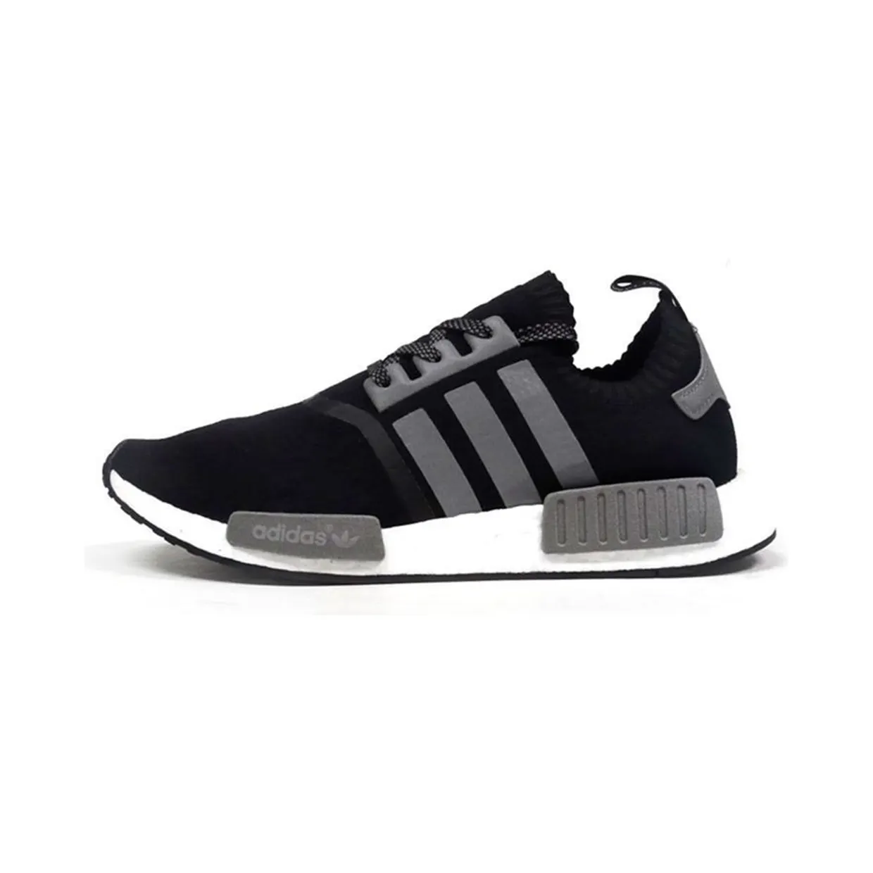 adidas-nmd S31523