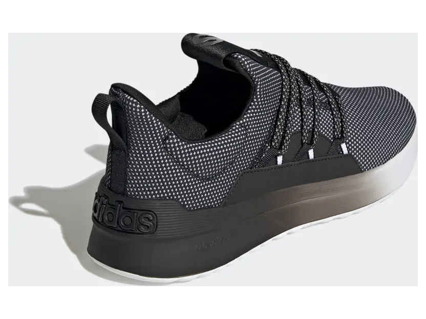 adidas-lite-racer GX4776