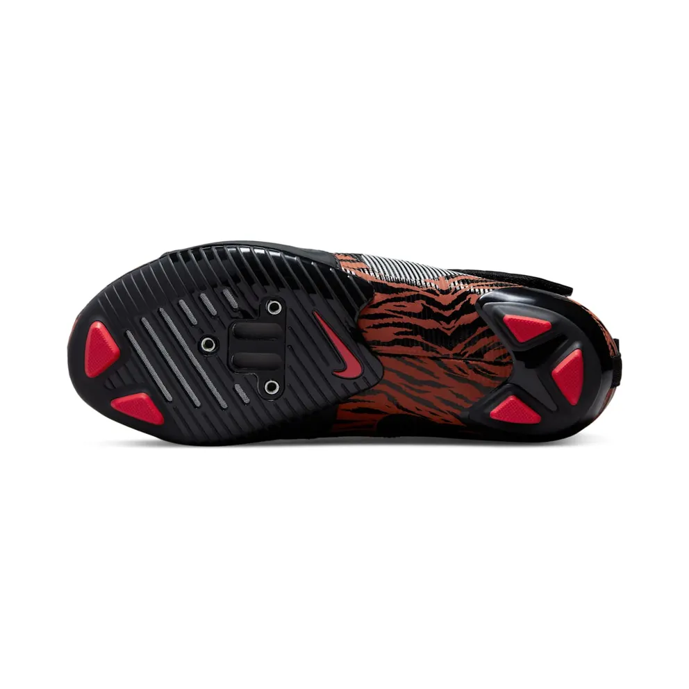 Nike SuperRep Cycle Spinning Shoes for Women Black (CJ0775-018)