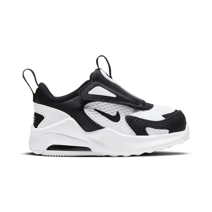 nike-air-max CW1629-102