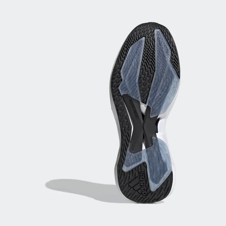 adidas-alphatorsion GY0596