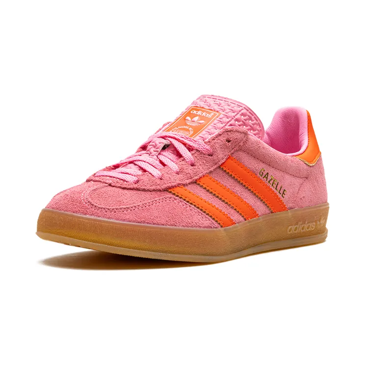 adidas-gazelle IE1058