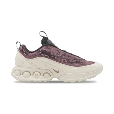 Nike Air Max Dn SP size? Smokey Mauve (HQ0912-200)