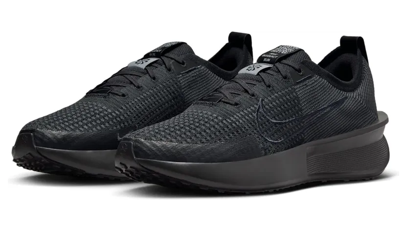 nike-interact-run FD2291-005