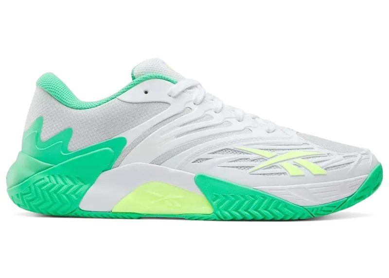 Reebok Phase EVO White Optical Emerald (100263283)