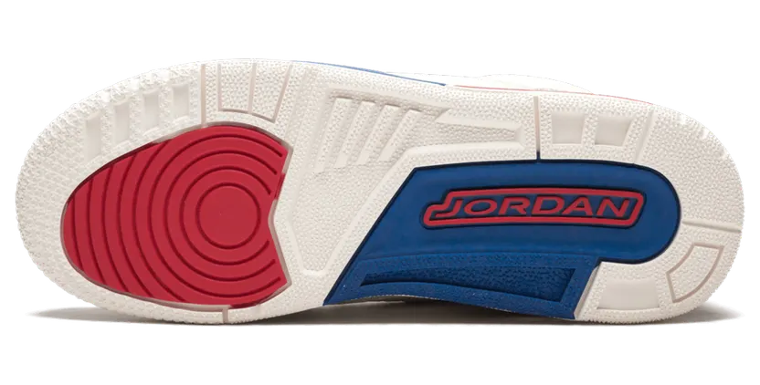 air-jordan-3 398614-140