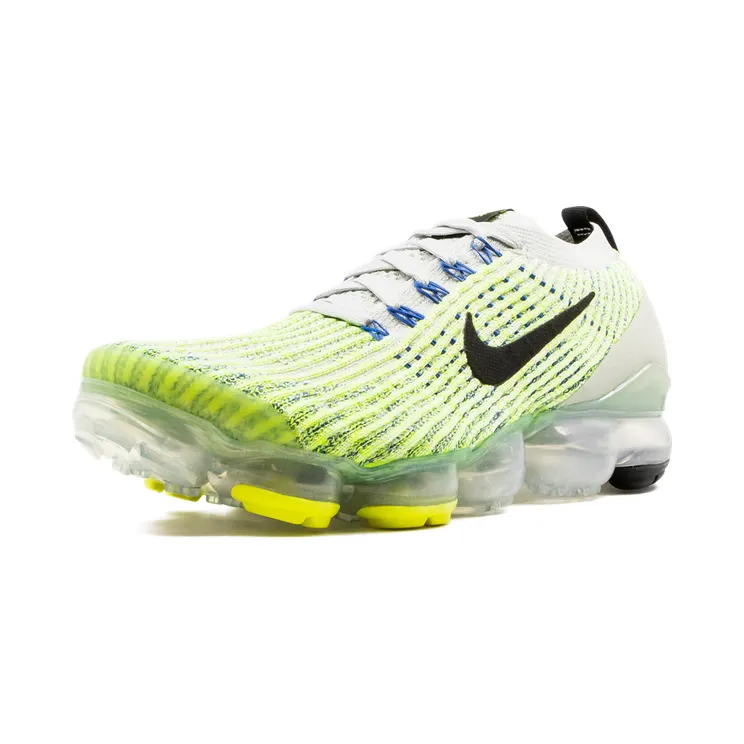nike-air-vapormax AJ6900-005