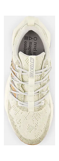 new-balance-tektrel WTTTREU1