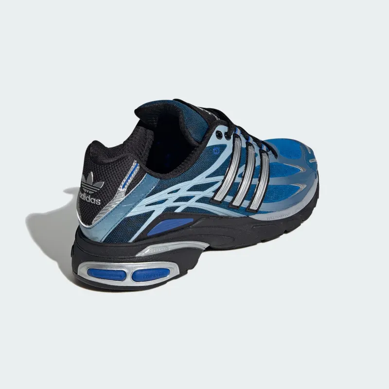 adidas adiStar Cushion 3 atmos Twilight (IH2656)