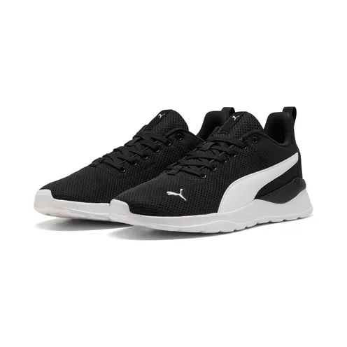 puma-anzarun-lite 371128-02