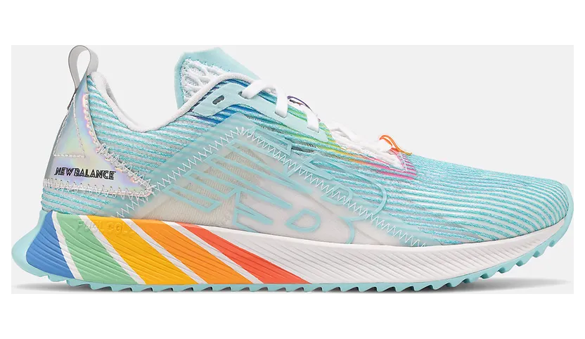 new-balance-fuelcell WFCELPR