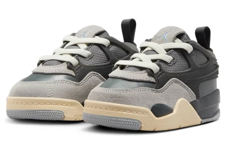air-jordan-4 FQ7937-002