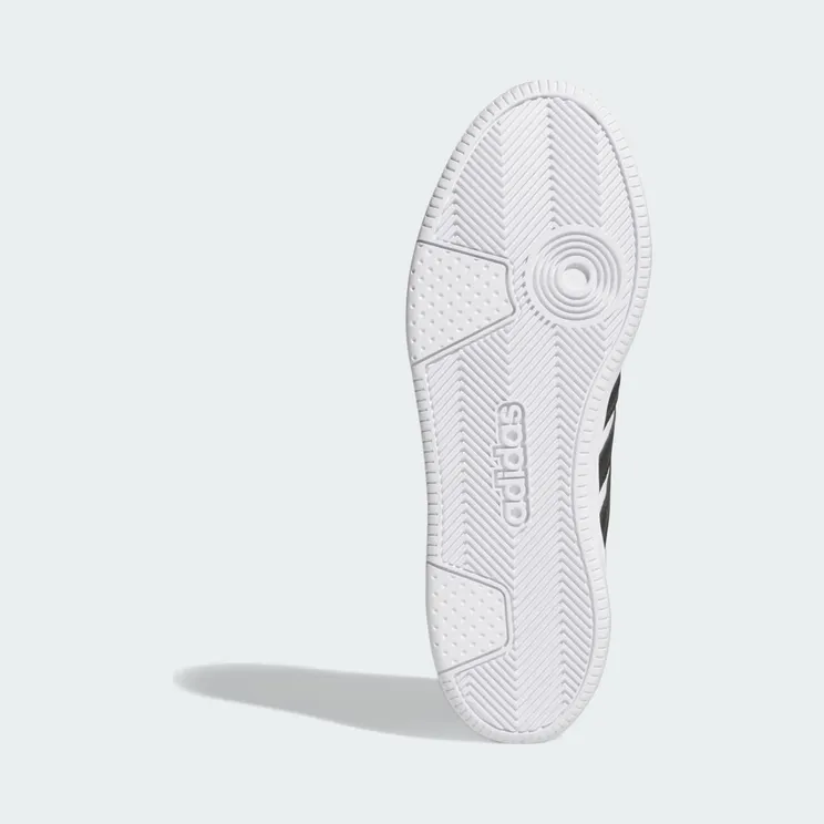 adidas-hoops KI1057