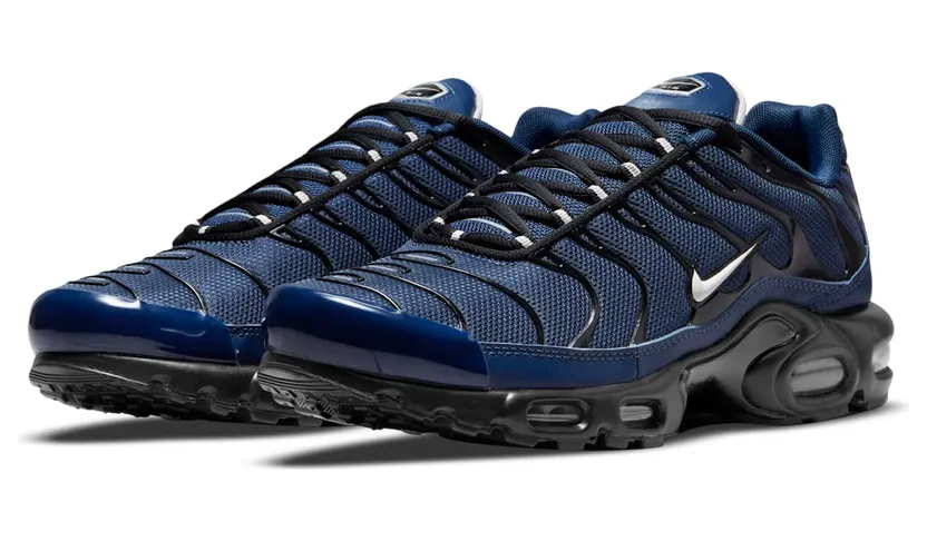 nike-air-max DC6094-400