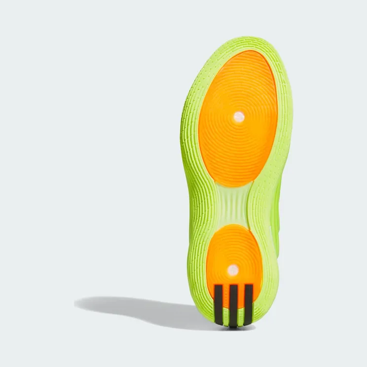 adidas-harden JR1602