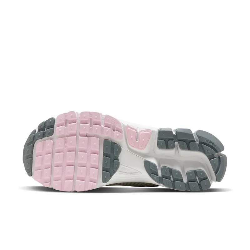 Nike Zoom Vomero 5 “520 Pack White Pink” (FN3695-001)