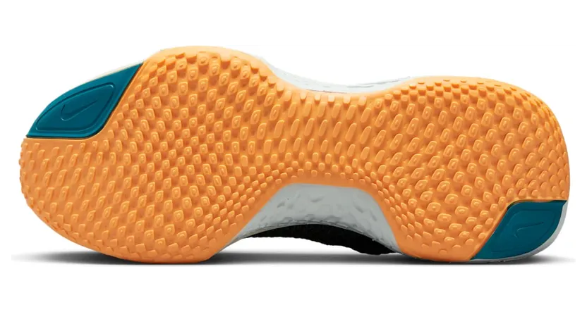 nike-zoom DH5425-400