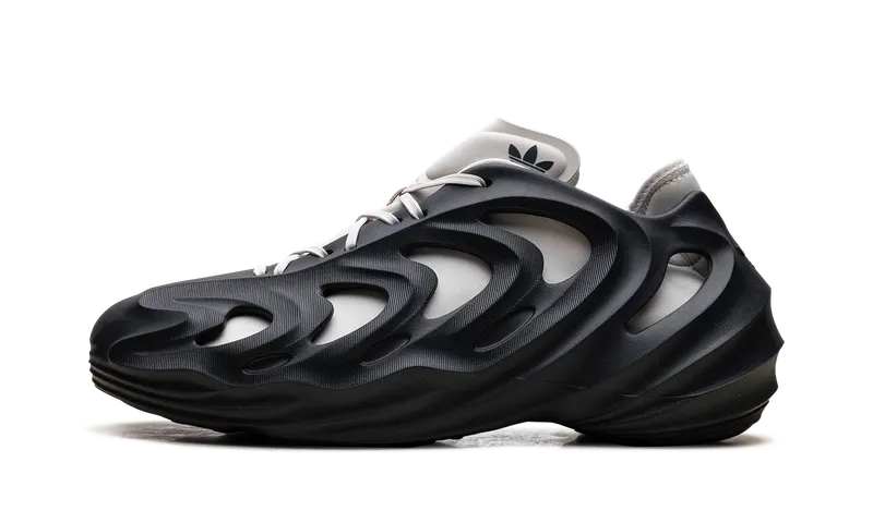 Adidas adiFOM Q “Legend Ink” (HQ4324)