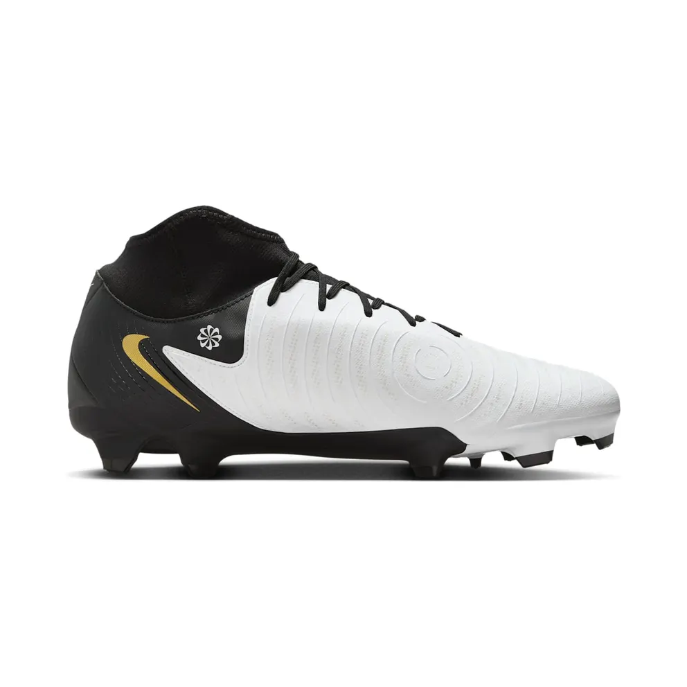 Nike Phantom Luna 2 Academy Mg “Mad Ready Pack” (FD6725-100)