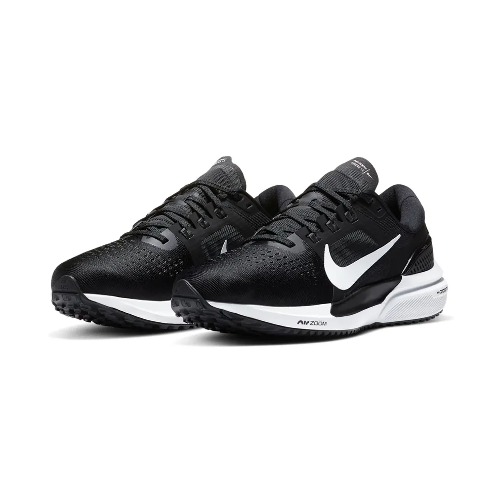 Nike Air Zoom Vomero 15 Running Black (CU1856-001)