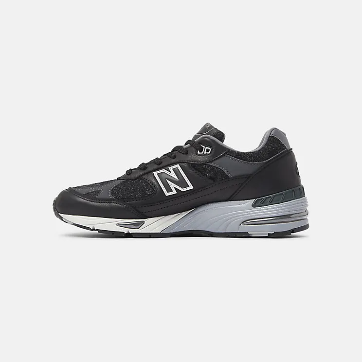 new-balance-991 M991DJ