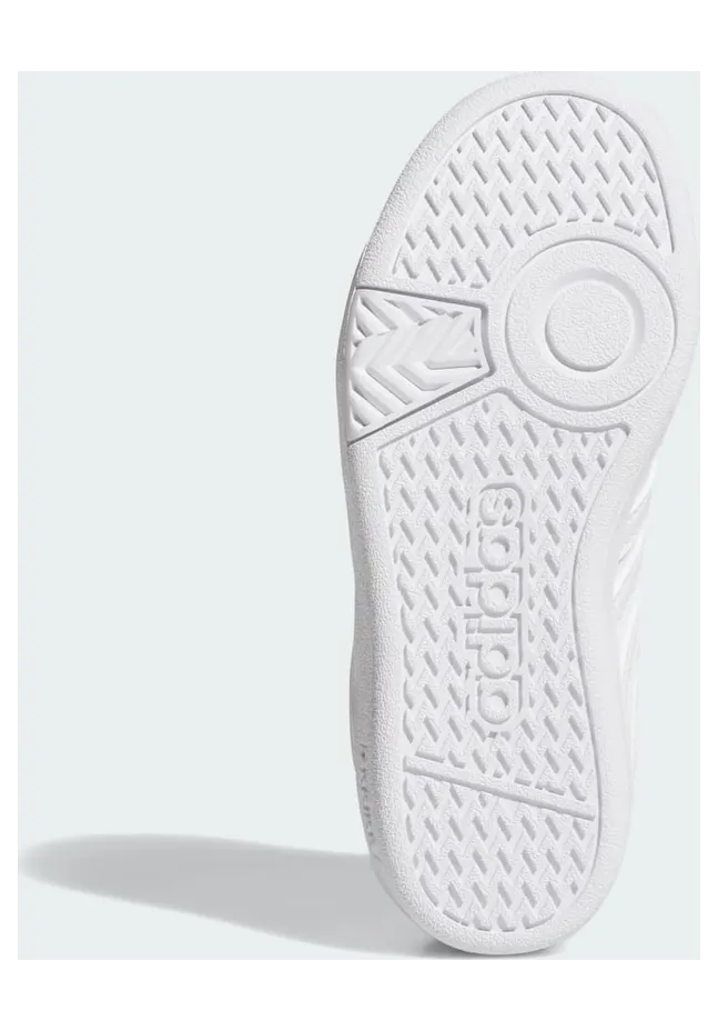 adidas-hoops JI3481