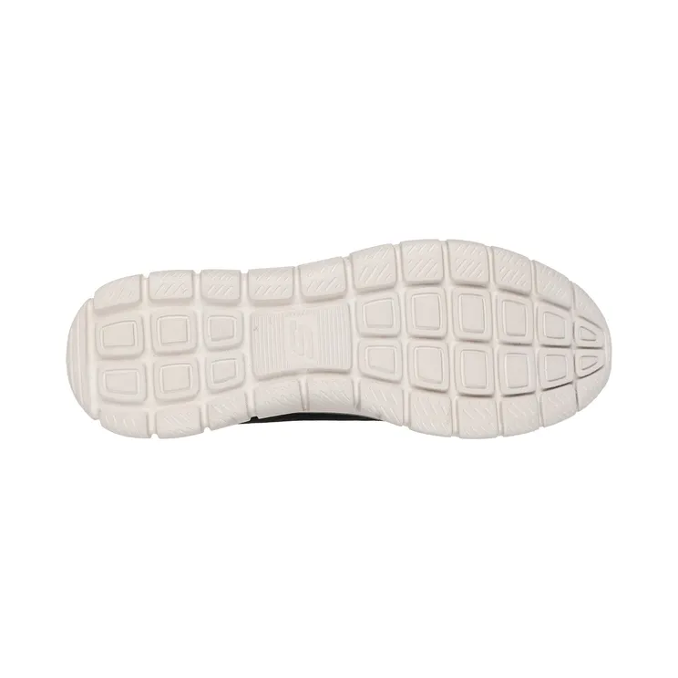 skechers-track 232758_BLK
