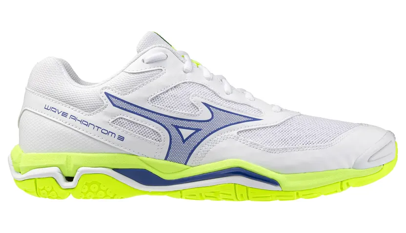 Mizuno Wave Phantom Wit (X1GA226039)