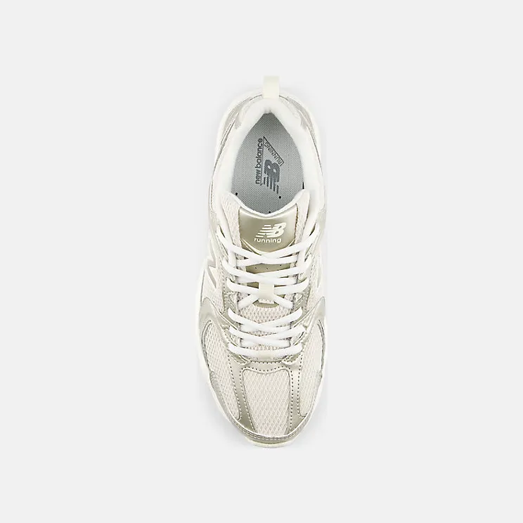 new-balance-530 U5301Z0