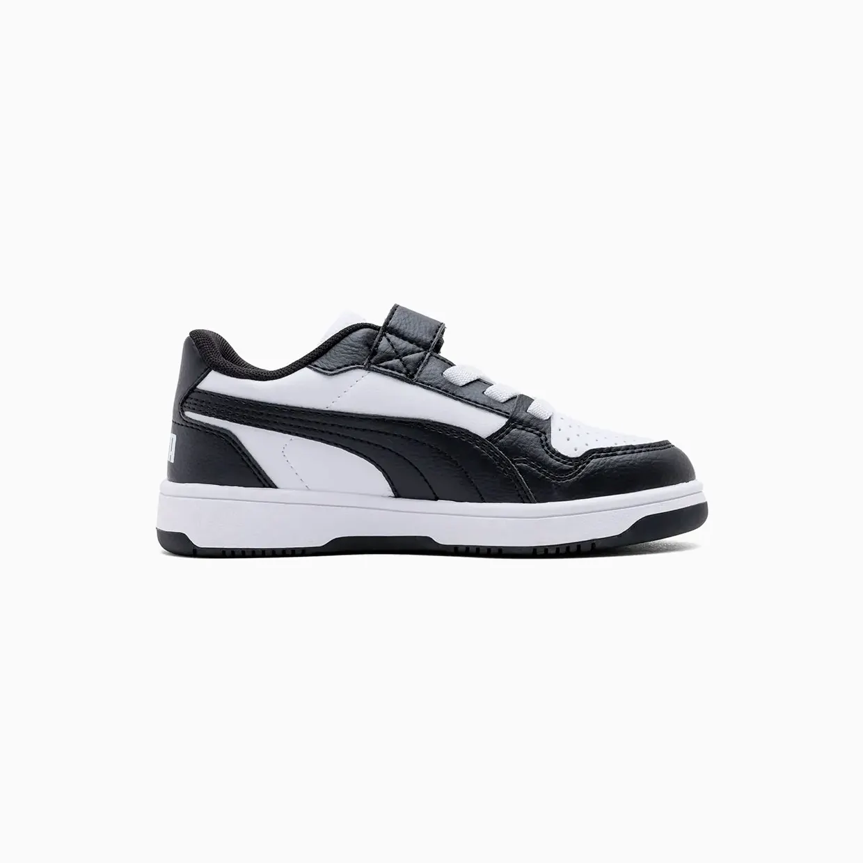 puma-sneaker 398995-01