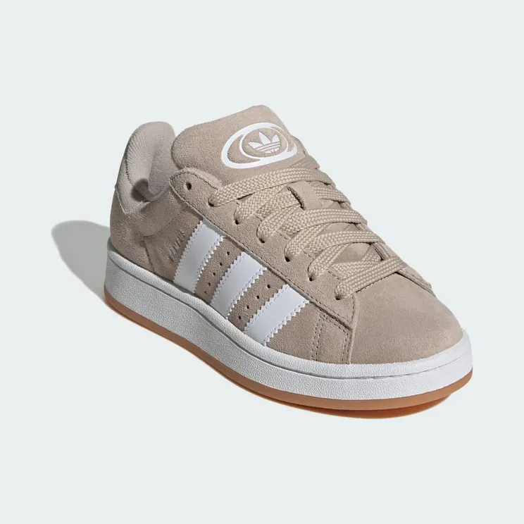 adidas-campus JI4461