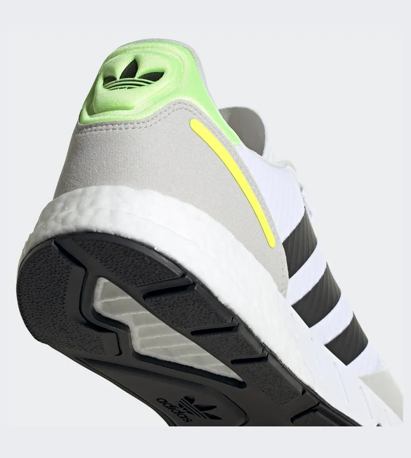 adidas-zx H69037