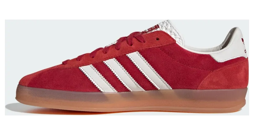 adidas-gazelle JH5431