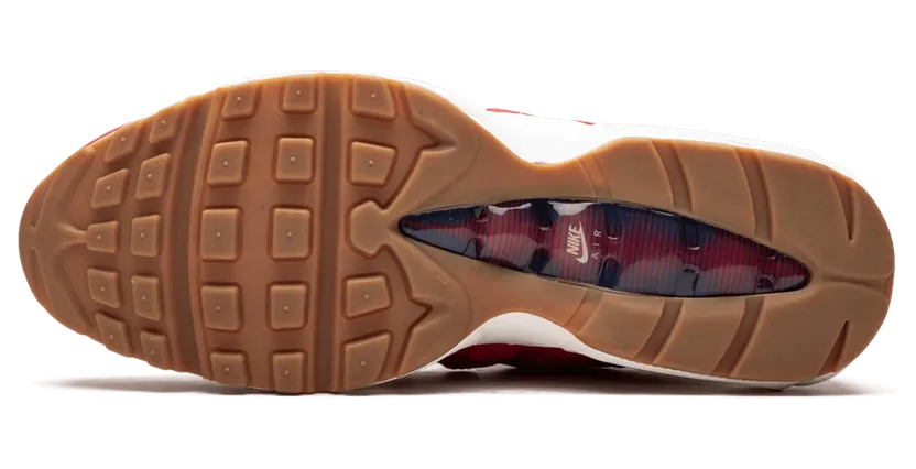 nike-air-max 538416-614