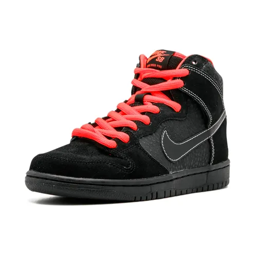 nike-dunk 305050-066