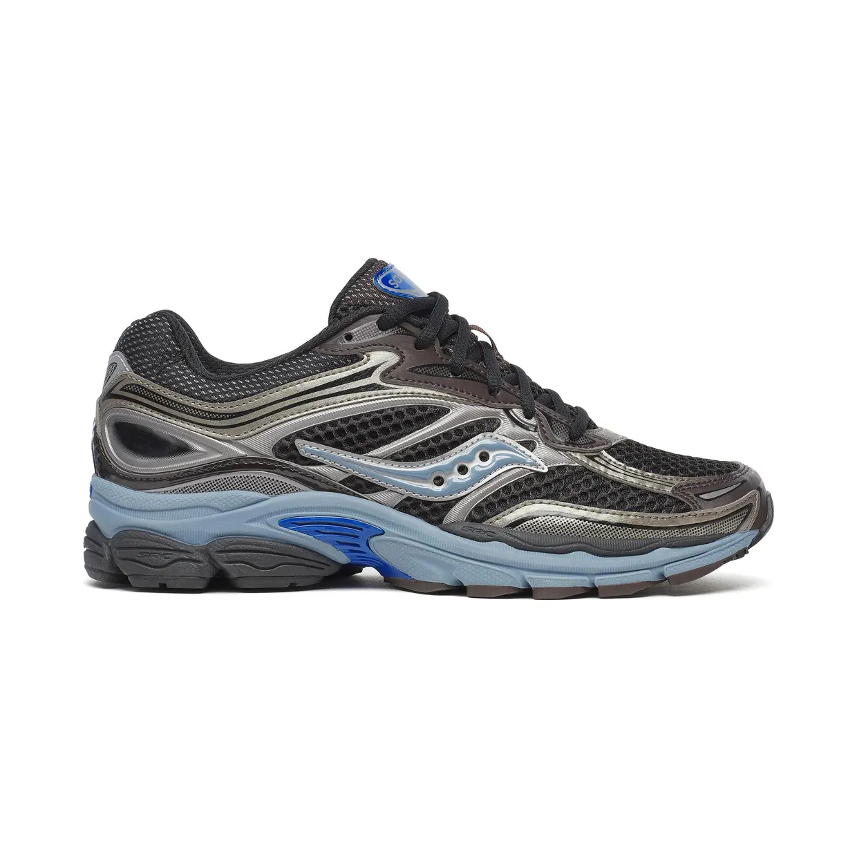 saucony-progrid-omni S70739-75