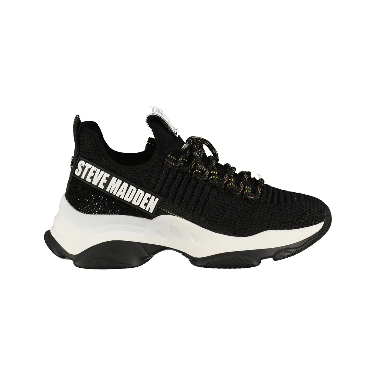steve-madden-sneaker SM19000110-04004-184