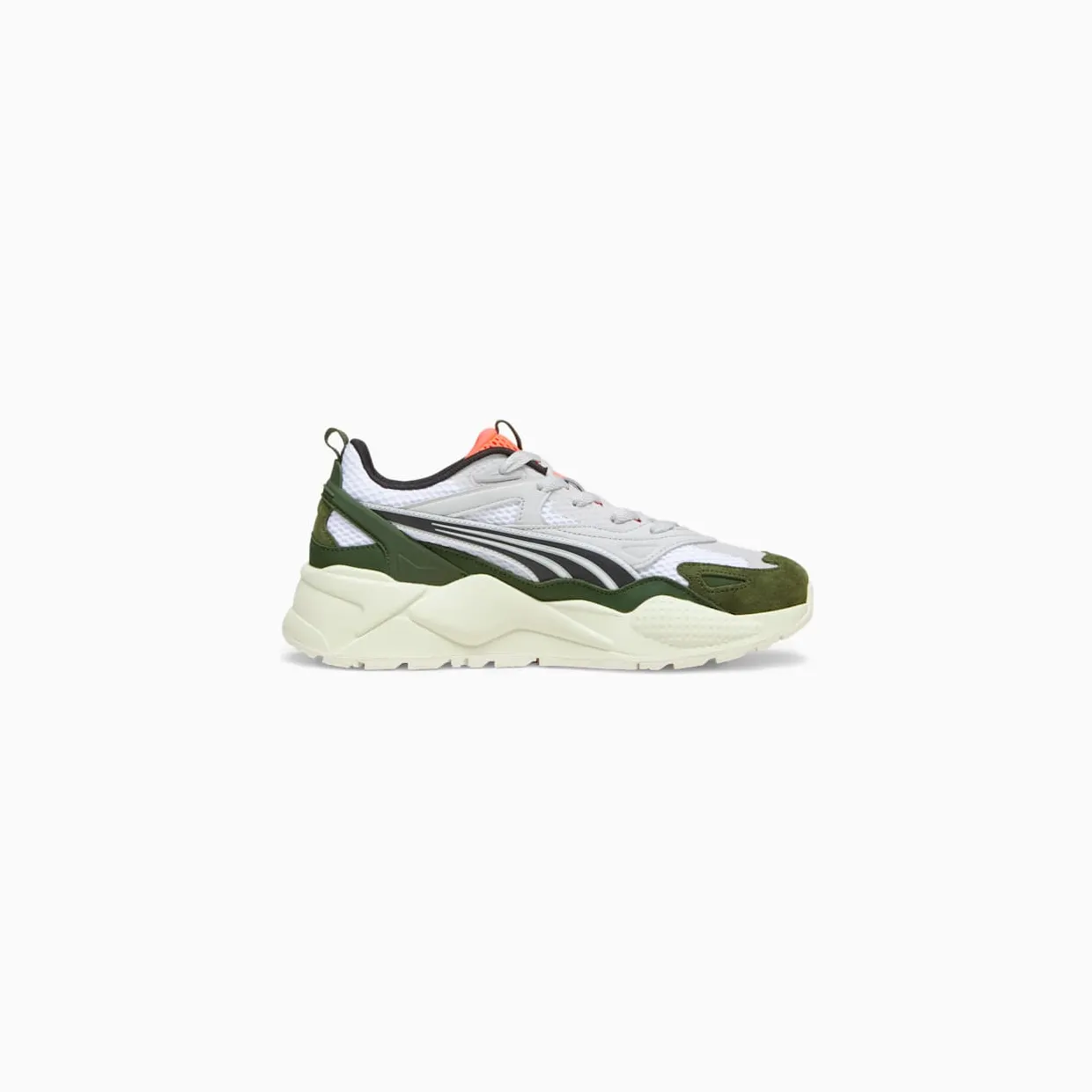 puma-rs-x 390755-05