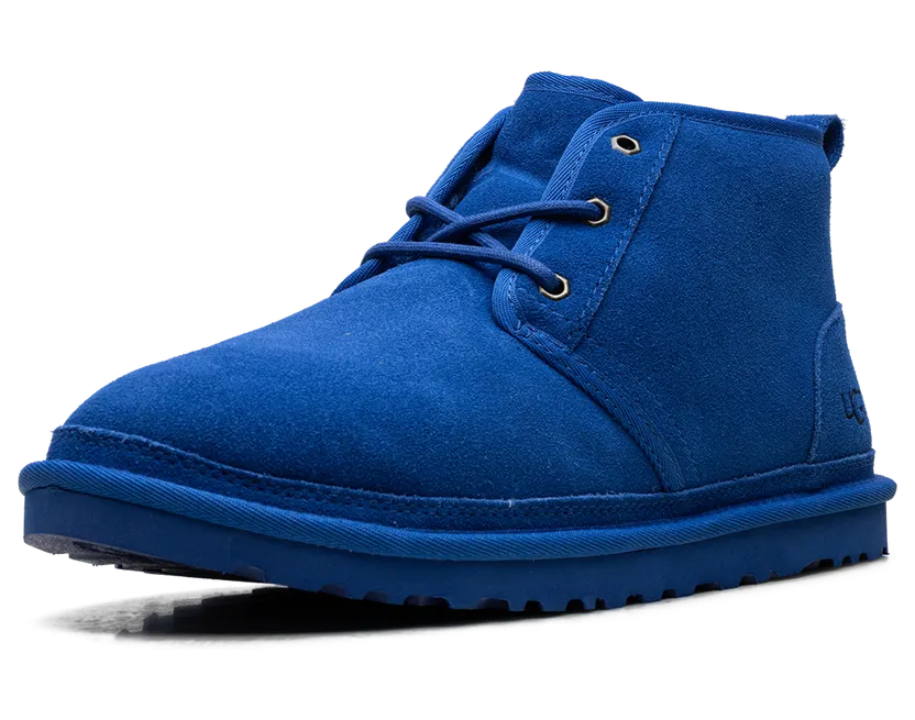 ugg-neumel-boot 3236-CBL
