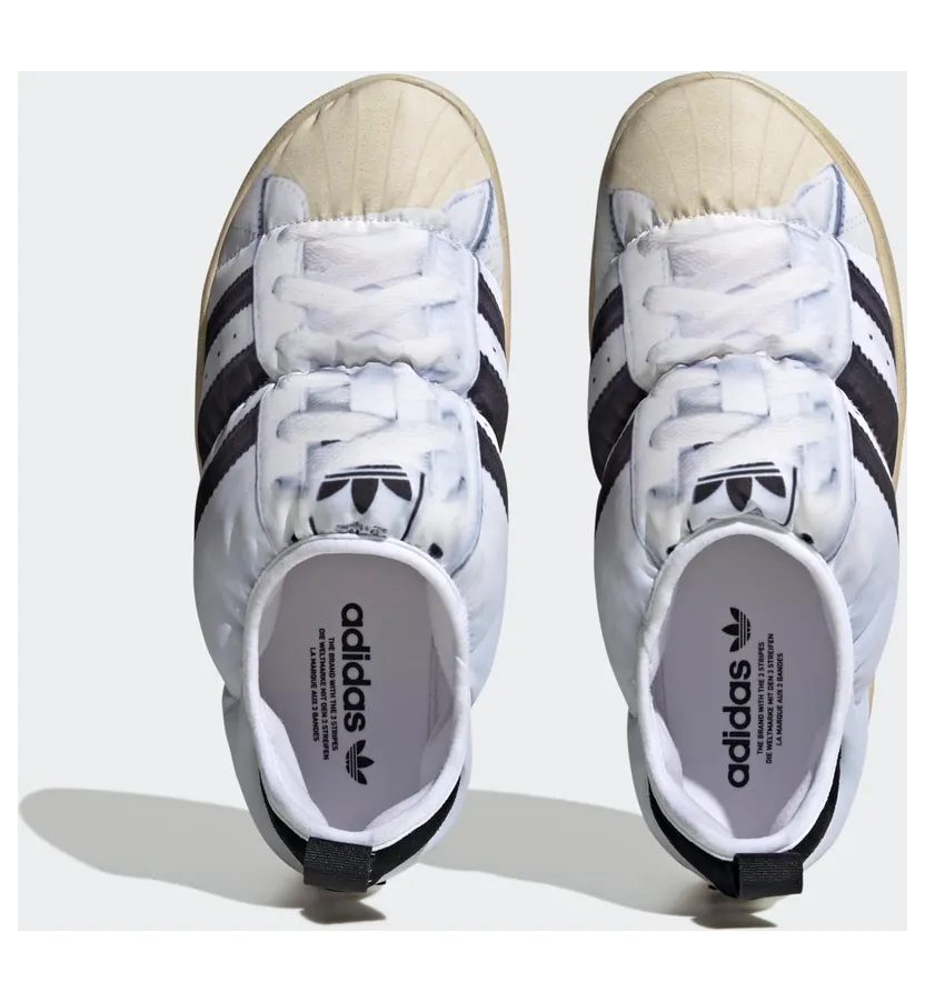 adidas-puffylette HP6697