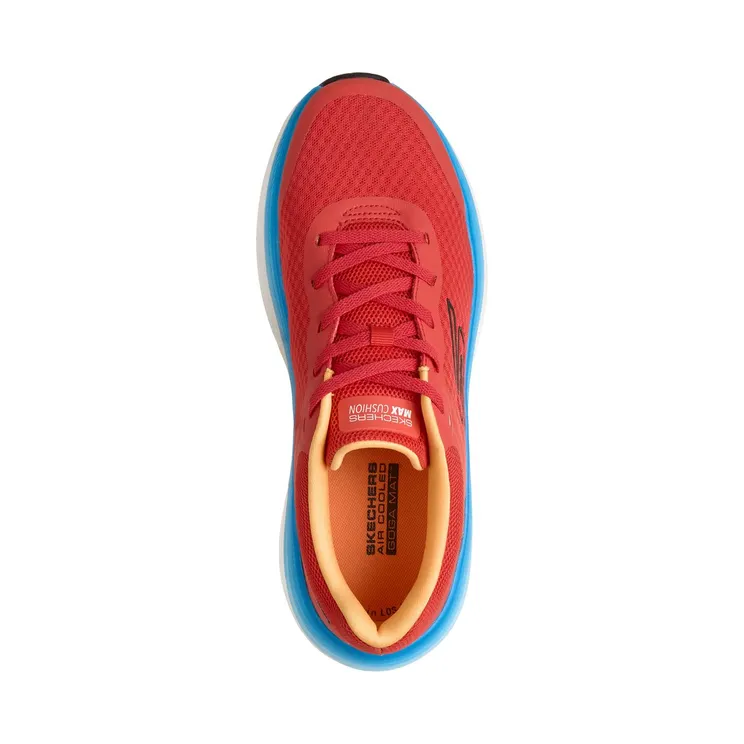 skechers-max-cushioning 220613_ORBL