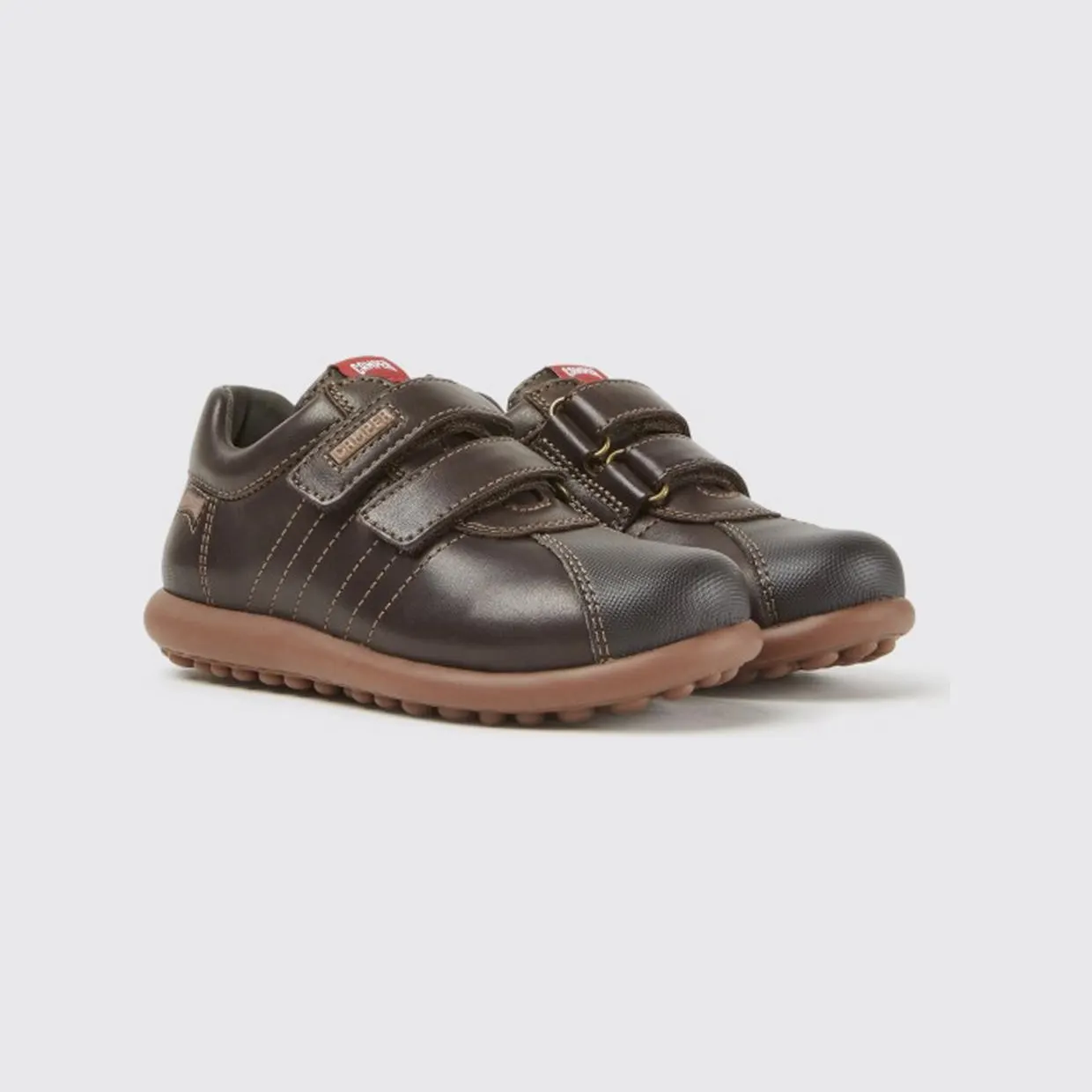 camper-sneaker 80353-044PELOTAS0