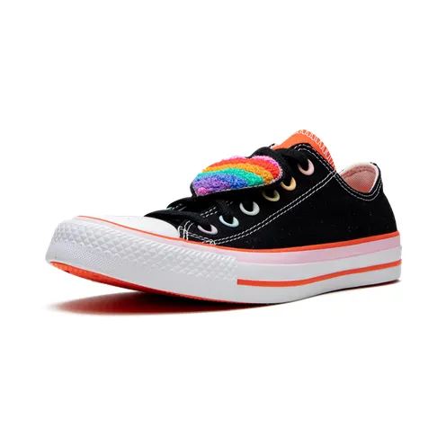 converse-chuck-taylor-all-star 567300C