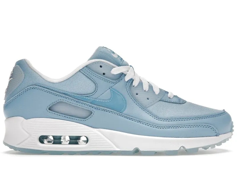 Nike Air Max 90 Ocean Bliss (FD0734-442)