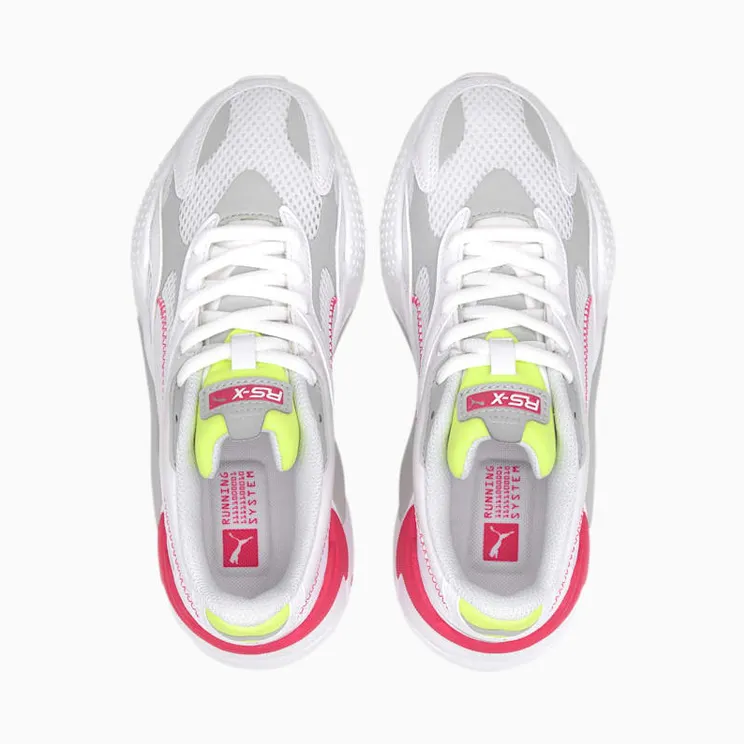 puma-rs-x 373236-04