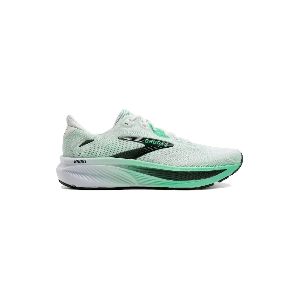 brooks-ghost 110493-1D-183