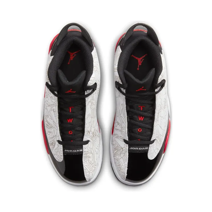 jordan-dub-zero DV1360-162