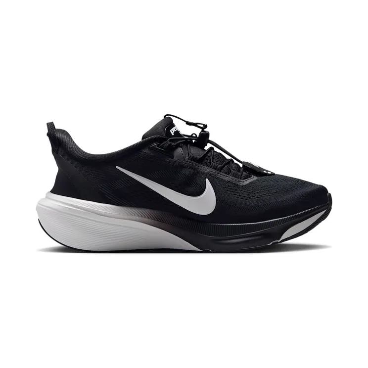 nike-air-pegasus IH1850-001