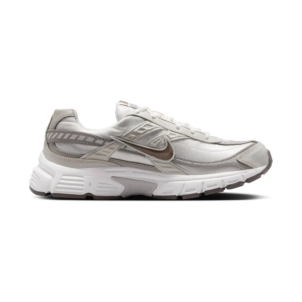 Nike Initiator “Phantom Light Bone Sail Mink Brown” (IB4339-001)