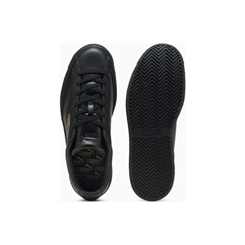 Puma Court Black (405348-02)